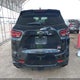 3GNKBERS8PS234644 2023 Chevrolet Blazer Fwd Rs auction photo thumbnail 16