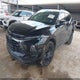 3GNKBERS8PS234644 2023 Chevrolet Blazer Fwd Rs auction photo thumbnail 2