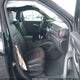 3GNKBERS8PS234644 2023 Chevrolet Blazer Fwd Rs auction photo thumbnail 5