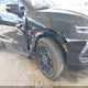 3GNKBERS8PS234644 2023 Chevrolet Blazer Fwd Rs auction photo thumbnail 6