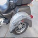 1HD1MAF27PB851393 2023 Harley-Davidson Flhtcutg auction photo thumbnail 16