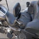 1HD1MAF27PB851393 2023 Harley-Davidson Flhtcutg auction photo thumbnail 17