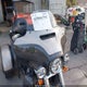 1HD1MAF27PB851393 2023 Harley-Davidson Flhtcutg auction photo thumbnail 18