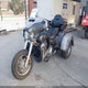 1HD1MAF27PB851393 2023 Harley-Davidson Flhtcutg auction photo thumbnail 2