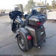 1HD1MAF27PB851393 2023 Harley-Davidson Flhtcutg auction photo thumbnail 3