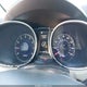 5XYZU3LB6DG029187 2013 Hyundai Santa Fe Sport auction photo thumbnail 7