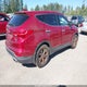5XYZU3LB6DG029187 2013 Hyundai Santa Fe Sport auction photo thumbnail 4