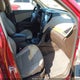 5XYZU3LB6DG029187 2013 Hyundai Santa Fe Sport auction photo thumbnail 5