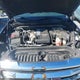 3GTU9BET2LG368055 2020 GMC Sierra 1500 4Wd Short Box Sle auction photo thumbnail 10