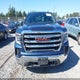 3GTU9BET2LG368055 2020 GMC Sierra 1500 4Wd Short Box Sle auction photo thumbnail 12