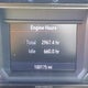 3GTU9BET2LG368055 2020 GMC Sierra 1500 4Wd Short Box Sle auction photo thumbnail 15