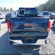 3GTU9BET2LG368055 2020 GMC Sierra 1500 4Wd Short Box Sle auction photo thumbnail 16
