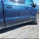 3GTU9BET2LG368055 2020 GMC Sierra 1500 4Wd Short Box Sle auction photo thumbnail 6