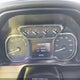 3GTU9BET2LG368055 2020 GMC Sierra 1500 4Wd Short Box Sle auction photo thumbnail 7