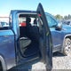 3GTU9BET2LG368055 2020 GMC Sierra 1500 4Wd Short Box Sle auction photo thumbnail 8