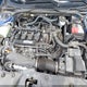 19XFC1F31LE014090 2020 Honda Civic Ex auction photo thumbnail 10