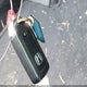 19XFC1F31LE014090 2020 Honda Civic Ex auction photo thumbnail 11