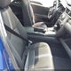 19XFC1F31LE014090 2020 Honda Civic Ex auction photo thumbnail 5