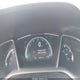 19XFC1F31LE014090 2020 Honda Civic Ex auction photo thumbnail 7