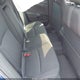 19XFC1F31LE014090 2020 Honda Civic Ex auction photo thumbnail 8
