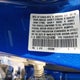 19XFC1F31LE014090 2020 Honda Civic Ex auction photo thumbnail 9