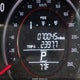 1HGCR2F15HA093586 2017 Honda Accord Sport Se auction photo thumbnail 15