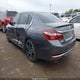 1HGCR2F15HA093586 2017 Honda Accord Sport Se auction photo thumbnail 3