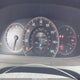 1HGCR2F15HA093586 2017 Honda Accord Sport Se auction photo thumbnail 7