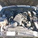 1FTZR44E02PB03732 2002 Ford Ranger Xlt auction photo thumbnail 10