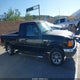 1FTZR44E02PB03732 2002 Ford Ranger Xlt auction photo thumbnail 12
