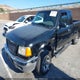 1FTZR44E02PB03732 2002 Ford Ranger Xlt auction photo thumbnail 2