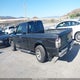 1FTZR44E02PB03732 2002 Ford Ranger Xlt auction photo thumbnail 3