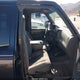 1FTZR44E02PB03732 2002 Ford Ranger Xlt auction photo thumbnail 5