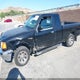 1FTZR44E02PB03732 2002 Ford Ranger Xlt auction photo thumbnail 6