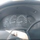 1FTZR44E02PB03732 2002 Ford Ranger Xlt auction photo thumbnail 7