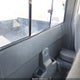 1FTZR44E02PB03732 2002 Ford Ranger Xlt auction photo thumbnail 8