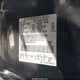 1FTZR44E02PB03732 2002 Ford Ranger Xlt auction photo thumbnail 9
