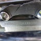 JYARN42Y2GA000228 2016 Yamaha Yzfr1S C auction photo thumbnail 10