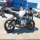 JYARN42Y2GA000228 2016 Yamaha Yzfr1S C auction photo thumbnail 11