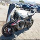 JYARN42Y2GA000228 2016 Yamaha Yzfr1S C auction photo thumbnail 2