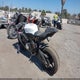JYARN42Y2GA000228 2016 Yamaha Yzfr1S C auction photo thumbnail 3