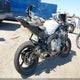 JYARN42Y2GA000228 2016 Yamaha Yzfr1S C auction photo thumbnail 4