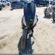 JYARN42Y2GA000228 2016 Yamaha Yzfr1S C auction photo thumbnail 5