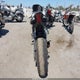 JYARN42Y2GA000228 2016 Yamaha Yzfr1S C auction photo thumbnail 6