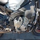 JYARN42Y2GA000228 2016 Yamaha Yzfr1S C auction photo thumbnail 8