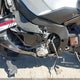 JYARN42Y2GA000228 2016 Yamaha Yzfr1S C auction photo thumbnail 9