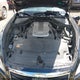 JN1BY1AR4CM396566 2012 Infiniti M37X auction photo thumbnail 10