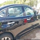 JN1BY1AR4CM396566 2012 Infiniti M37X auction photo thumbnail 13