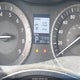 JN1BY1AR4CM396566 2012 Infiniti M37X auction photo thumbnail 15