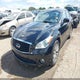JN1BY1AR4CM396566 2012 Infiniti M37X auction photo thumbnail 2